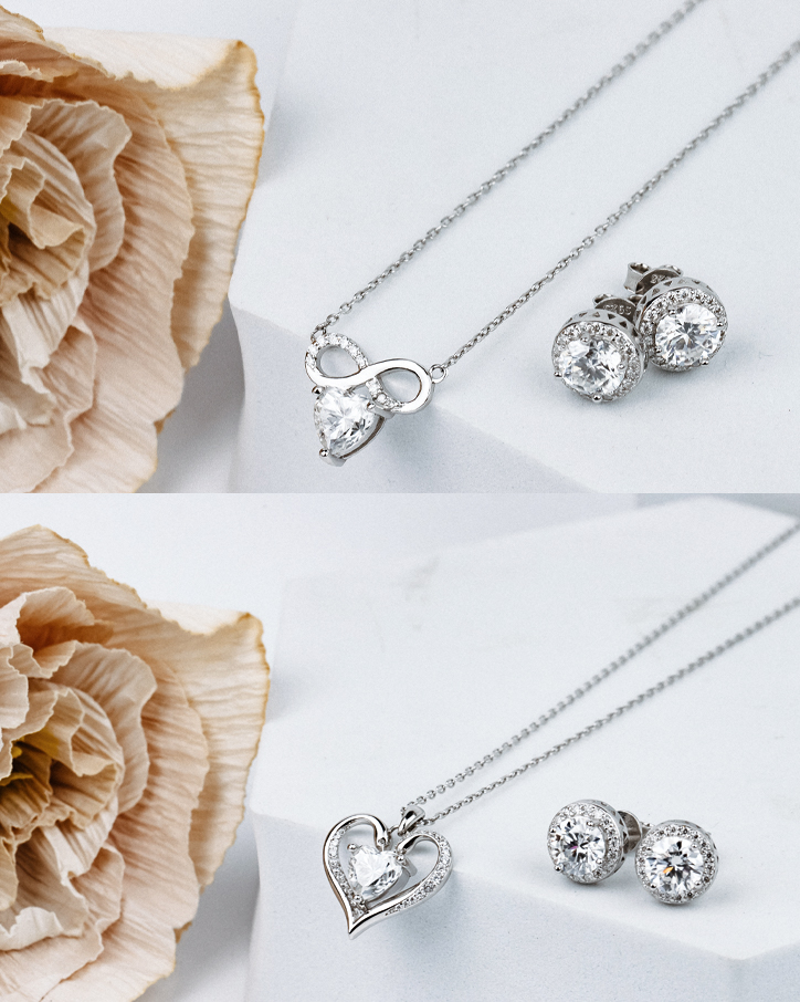 Sulvaya jewelry lifestyle image